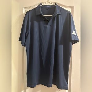 Peter Millar polo